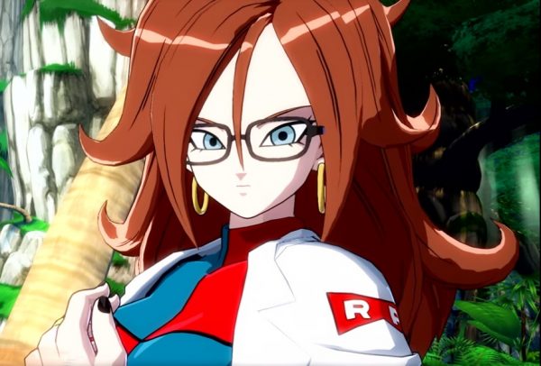 /images of/Android 21/from/Dragon Ball/uploads/chars/42199-37065843.jpg